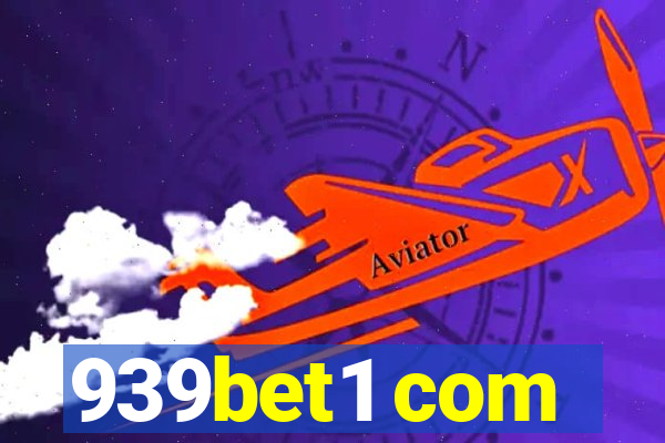 939bet1 com